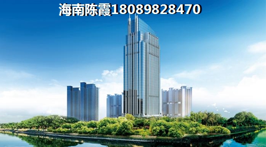 万宁石梅湾到底怎么样