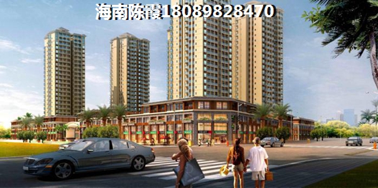 万宁十二月份二手房价1