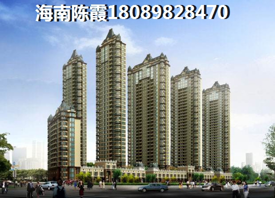 万宁华润石梅湾九里房价均价多少？1