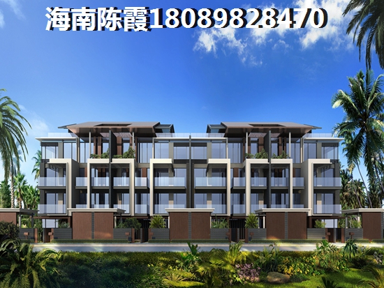 华润石梅湾九里位置好不好？2