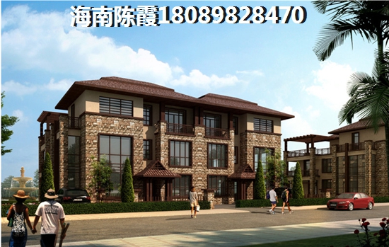 万宁2022房价会不会涨? 万宁2022房价会不会涨?
