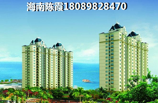 外地人现在是否可以在万宁市购房? 外地人现在是否可以在万宁市购房?