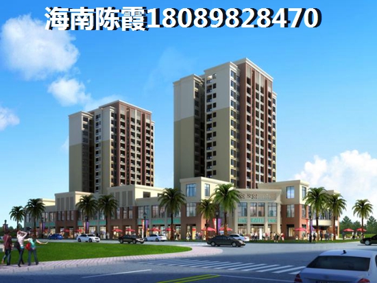 鑫桥温泉度假酒店公寓近期的房价多少了? 鑫桥温泉度假酒店公寓近期的房价多少了?