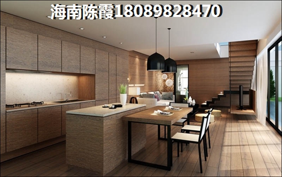 海南万宁市哪里别墅便宜? 海南万宁市哪里别墅便宜?