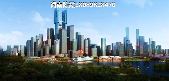 万润城商业广场能生纸吗？