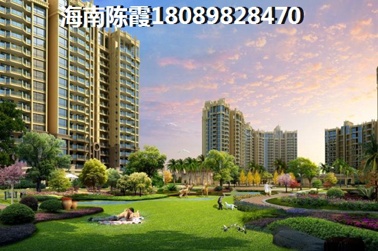 万宁适合养老吗？