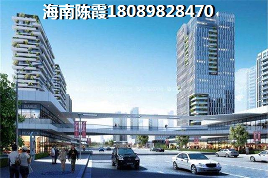 山水云间隆阁温泉山庄买房touzi合适吗？