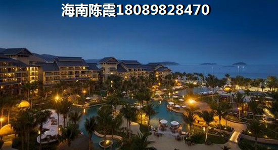 海南万宁兴隆温泉高尔夫度假公寓2022能生纸涨价吗？1