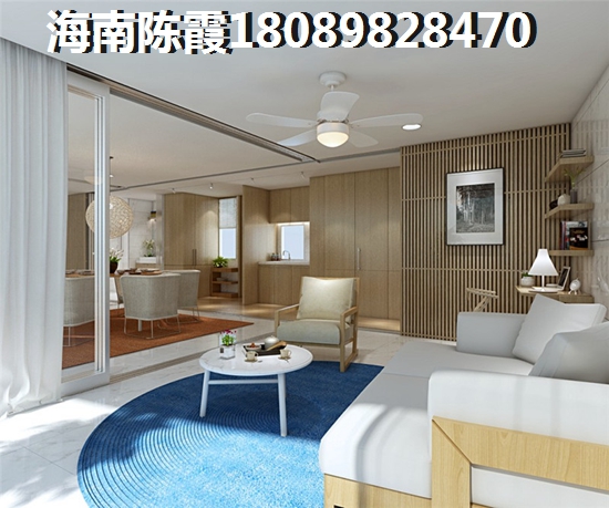 金手指太阳谷温泉城定金可以退吗？1