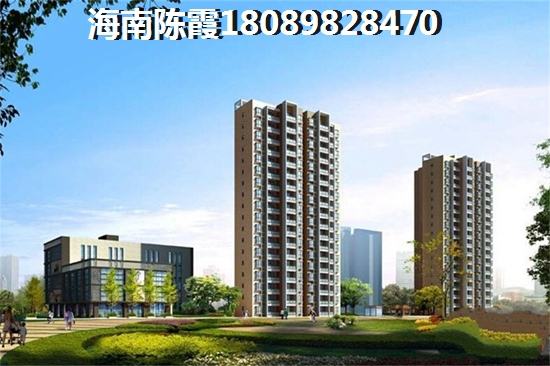 万宁兴隆的气候特点一