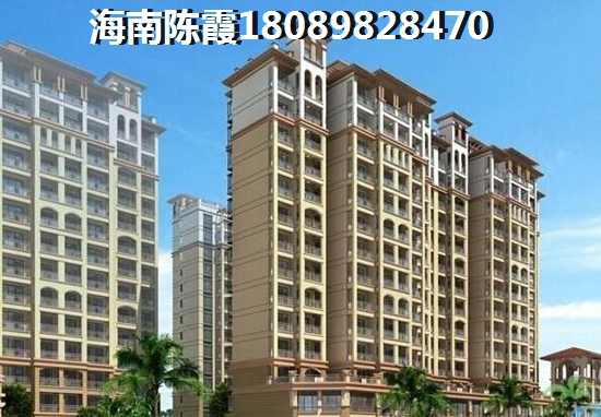 宝安兴隆椰林湾01月房价1