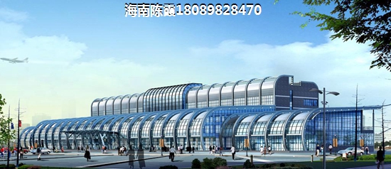 海航·橡树林山居适合养老吗？