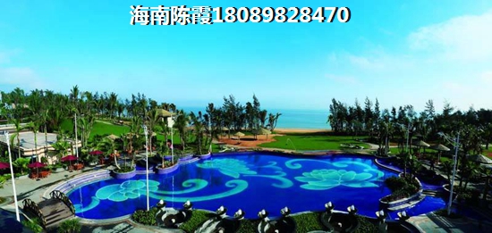 万宁适合养老吗? 万宁适合养老吗?