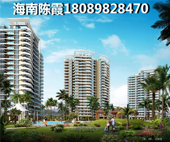 这些万福家园二手房的攻略可一定要收好