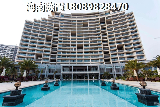 万宁兴隆镇房价多少钱一平方