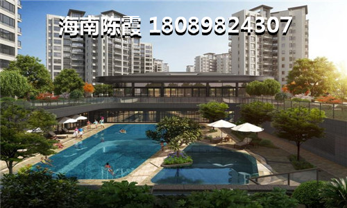 海南兴隆镇房价2023多少钱，2023年你还会在万宁兴隆镇买房吗？