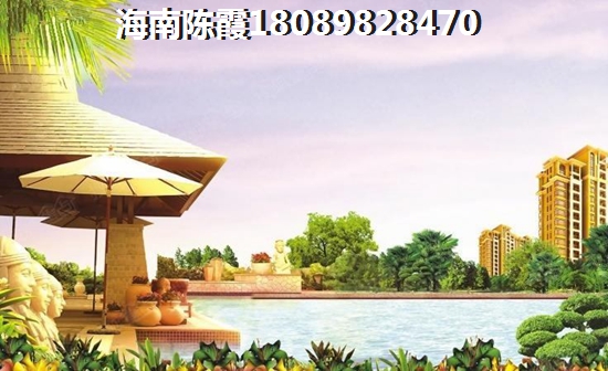 海南万宁石梅湾适合内地人过冬的区域？3