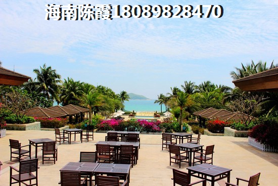 日月湾楼盘是精装修吗（万宁日月湾房价醉新价格表）
