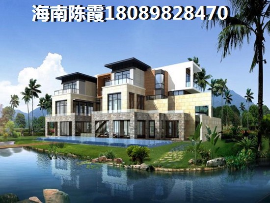 正大·太阳河咖啡小镇房价只涨不跌? 正大·太阳河咖啡小镇房价只涨不跌?