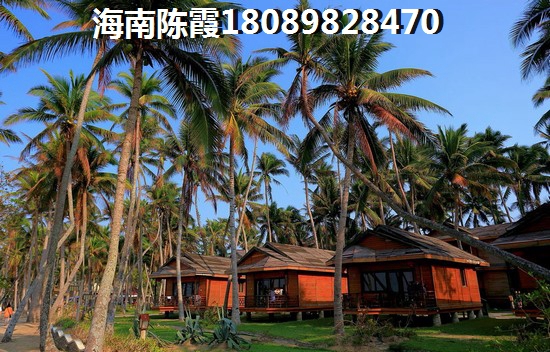 万宁适合养老吗？