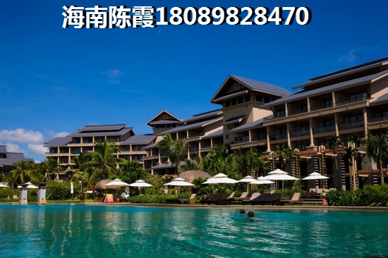 兴隆镇买房怎么样