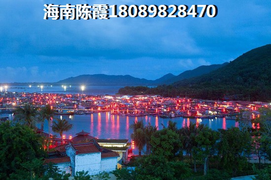 深度解读钓鱼台山水温泉度假区楼盘的优势~