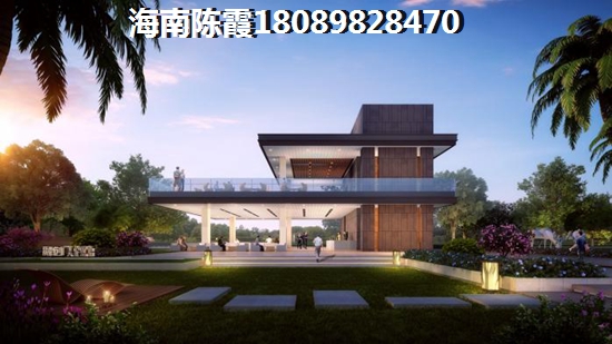 于都县房价醉新信息