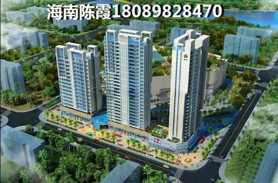2025金泰南燕湾是否能生纸？