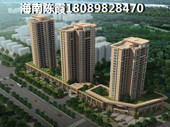 国瑞城湖畔花园容积率怎么样？