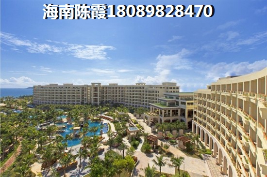 万宁市哪个地方适合养老？