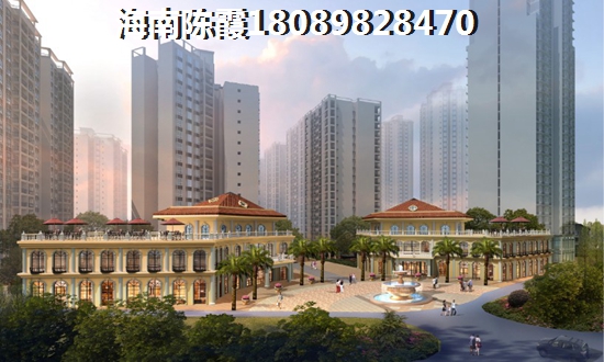 万宁兴隆气候潮湿吗？