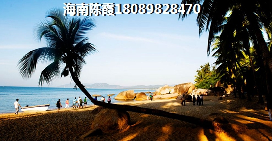 宝安兴隆椰林湾二手房在售房源信息~