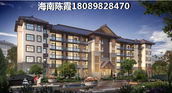 山东免费景点2025免费一览表