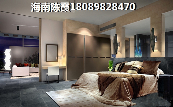 电表加盟touzi开店哪家品牌好