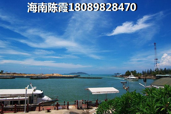 碧桂园兴隆湖畔二手房性价比高 碧桂园兴隆湖畔二手房性价比高