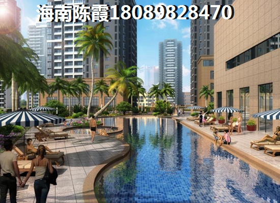 万宁太阳河温泉花园生纸空间越来越大
