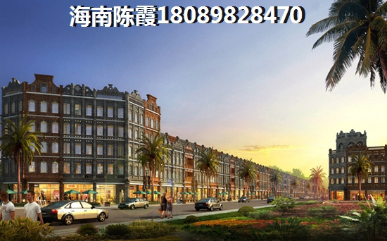 “候鸟”老人买哪个好 “候鸟”老人买哪个好