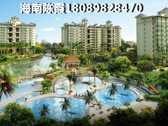 万宁旭阳日月泉房价以后还能涨价了吗？