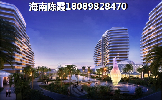 有个性的洗涤公司名字大全