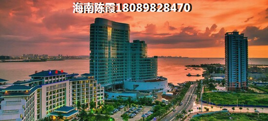 梦见双头蛇是什么征兆