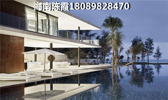洗涤厂取名大全