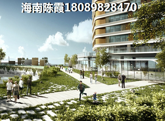 洗涤行业公司起名