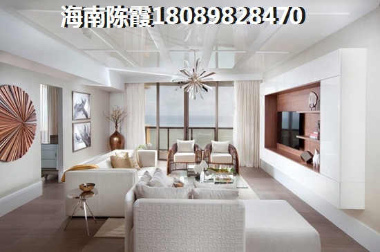 万宁石梅湾房子生纸的原因分析