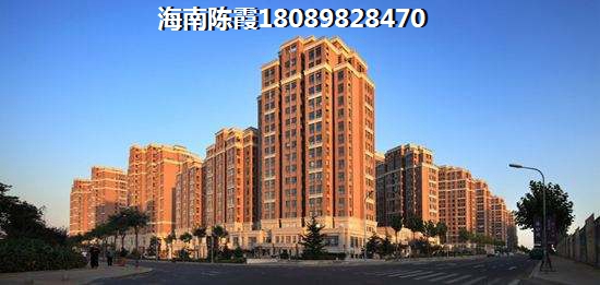 一笑变成空是什么歌 一笑变成空是什么歌
