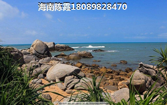 海南保利半岛一号房子有生纸空间吗? 海南保利半岛一号房子有生纸空间吗?