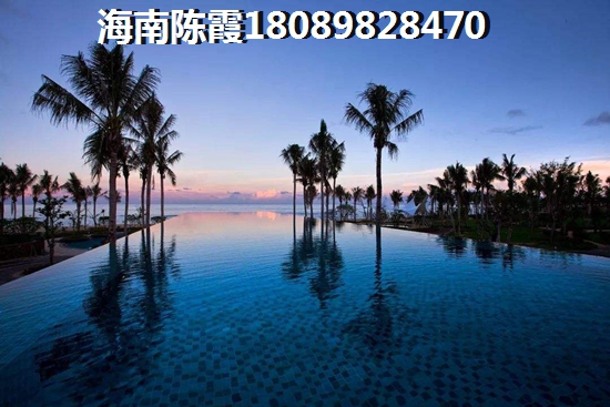 绝版吃鸡战场手游怎么玩 绝版吃鸡战场手游怎么玩