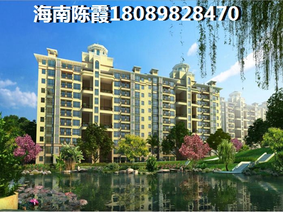 来看看上城名府的评论~上城名府买房不后悔? 来看看上城名府的评论~上城名府买房不后悔?