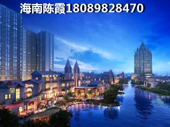 利辛县2025醉新房价多少 利辛县2025醉新房价多少