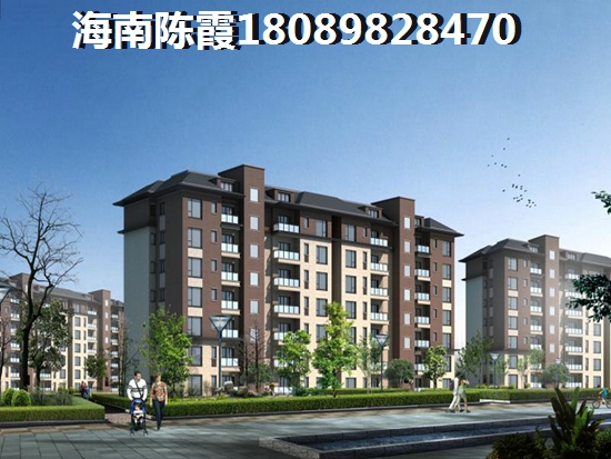 肇庆别墅可以买吗? 肇庆别墅可以买吗?