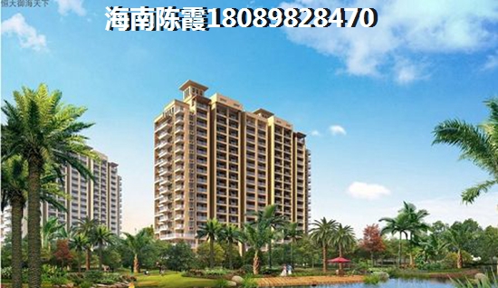 万宁常年潮湿吗? 万宁常年潮湿吗?